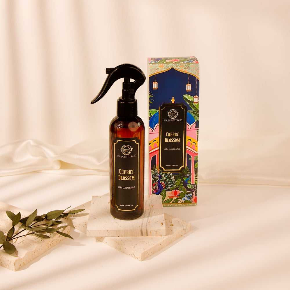 All Products Collections