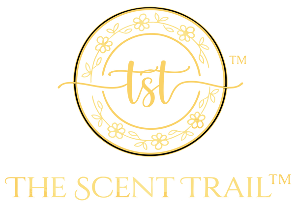 The Scent Trail